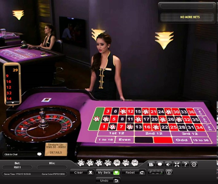 online_casino0